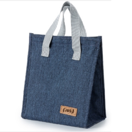 Bolsa Térmica 5 Litros 06024