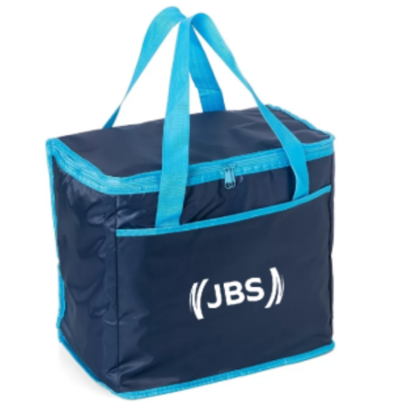 Bolsa Térmica 36 Litros 04044A