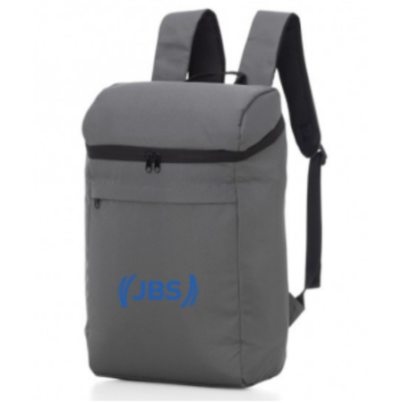 Mochila Térmica 17L 14704