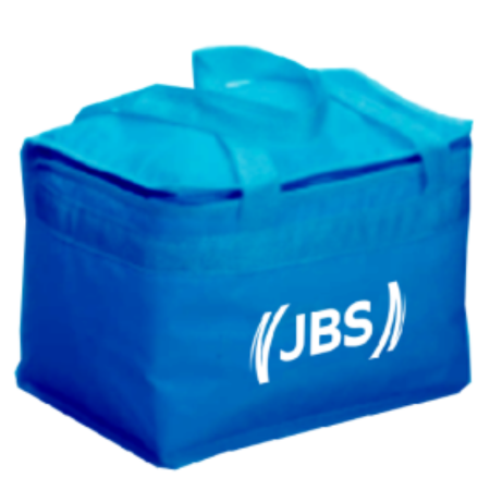 Bolsa Térmica 12 Litros 19975