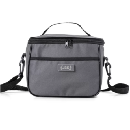 Bolsa Térmica 6 Litros 14551