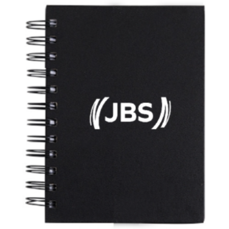 Agenda 2024 Cromato 14930