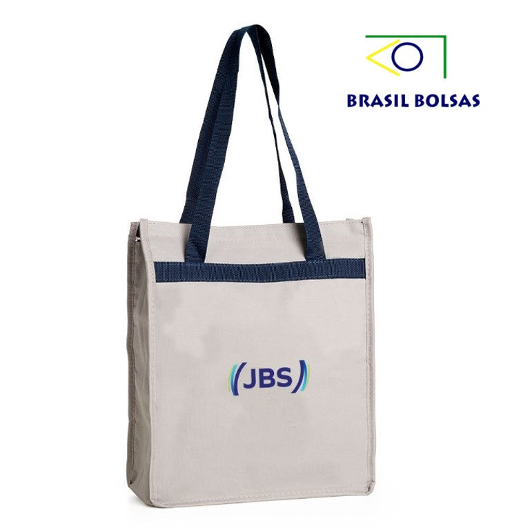 SACOLA TÉRMICA COM VELCRO 16 LITROS - BT 43