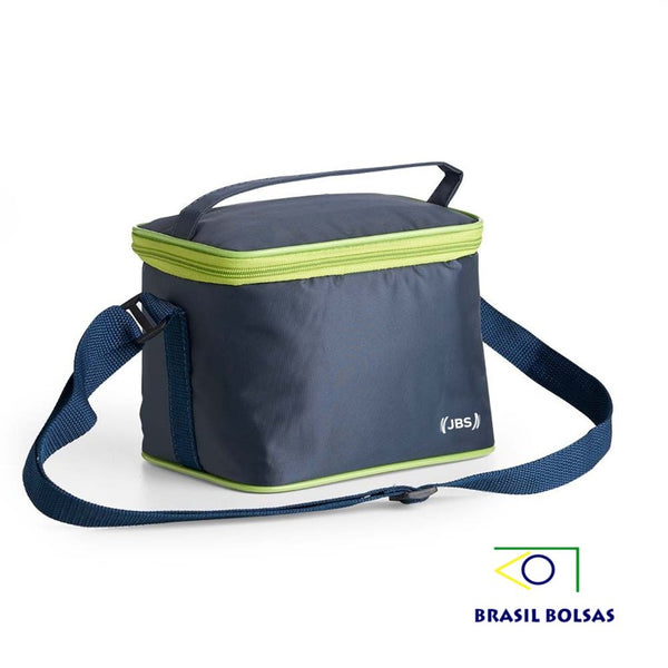 FRASQUEIRA TÉRMICA POLIÉSTER 4 LTS BT 46