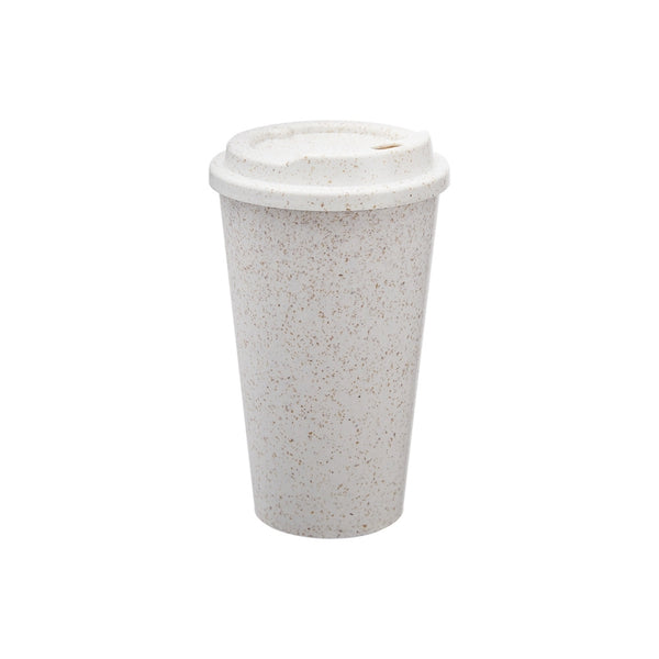 Copo de Fibra de Arroz - ACO 14874