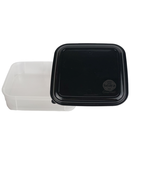 PORTA FRIO SIMPLES / POTE MULTIUSO