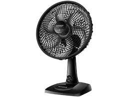 VENTILADOR 30 CM MONDIAL
