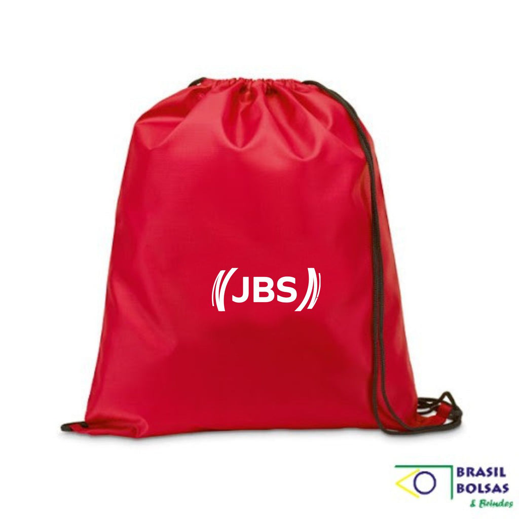 SACOCHILA MICROFIBRA SC 09 B