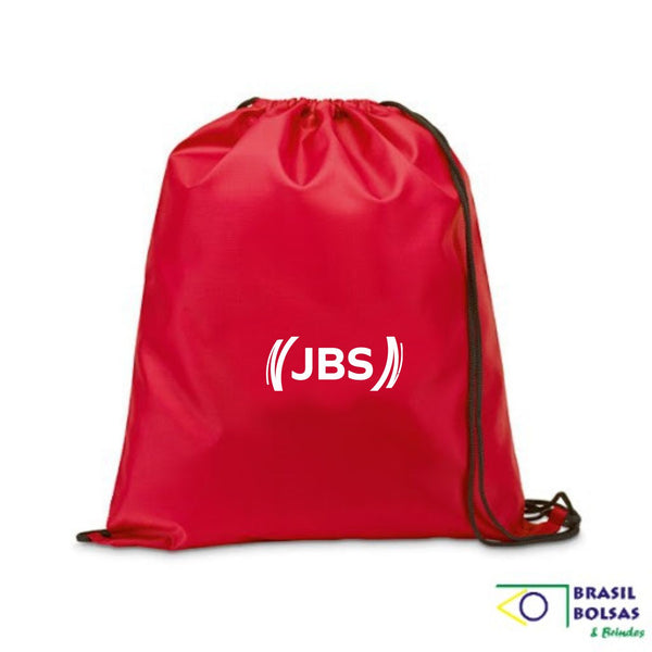 SACOCHILA MICROFIBRA SC 09 B