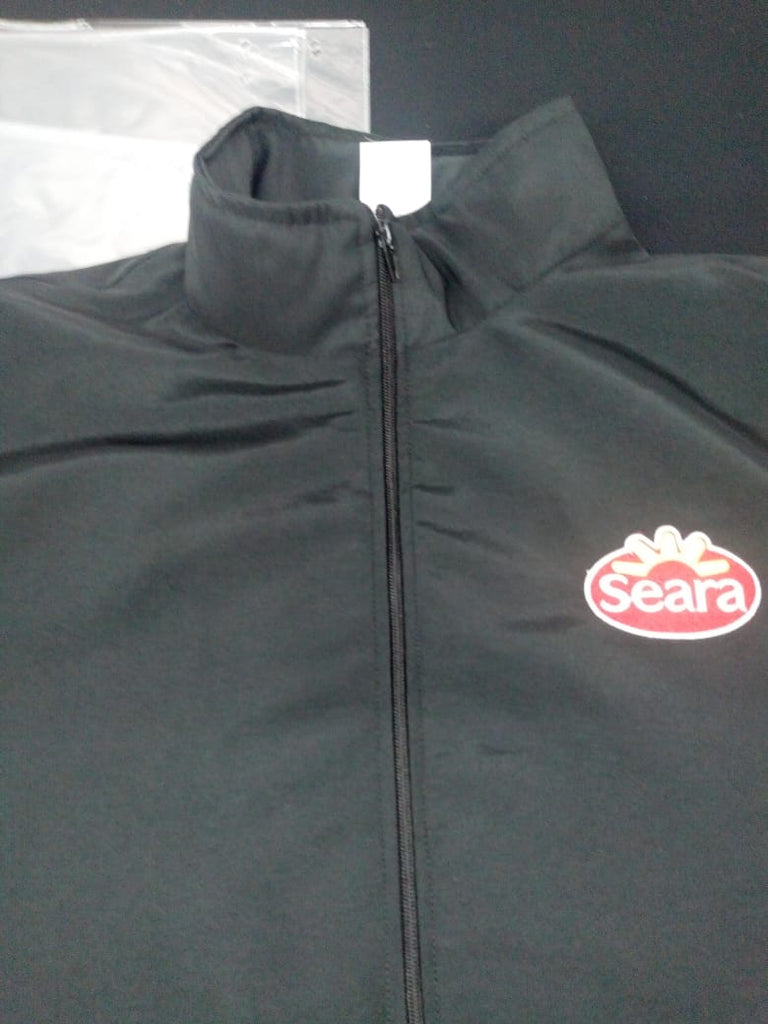 Jaqueta Seara com forro