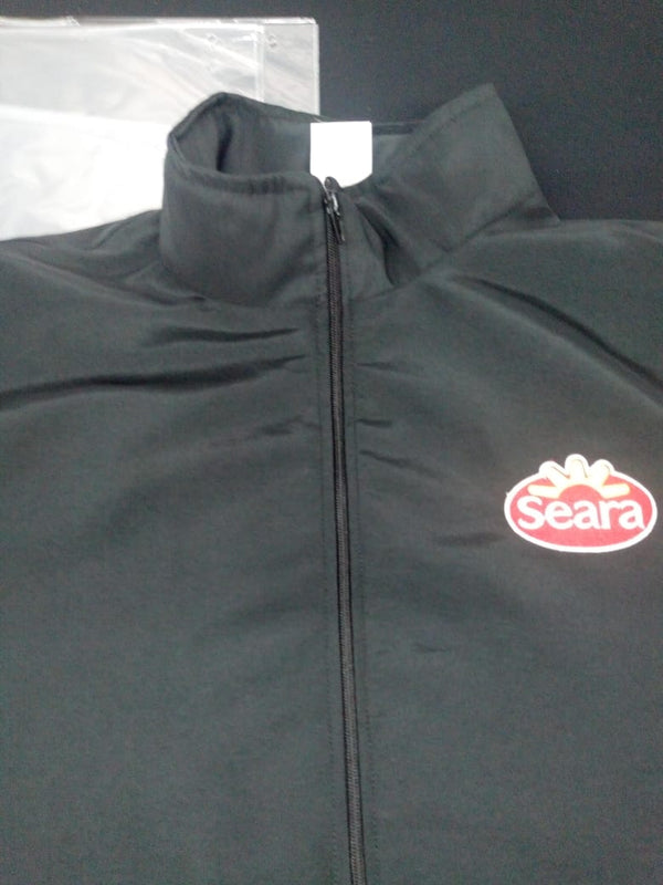 Jaqueta Seara com forro