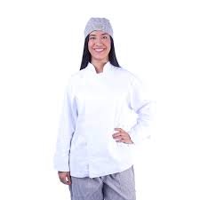 DÓLMÃ EM BRIM LEVE 100%CO - BORD