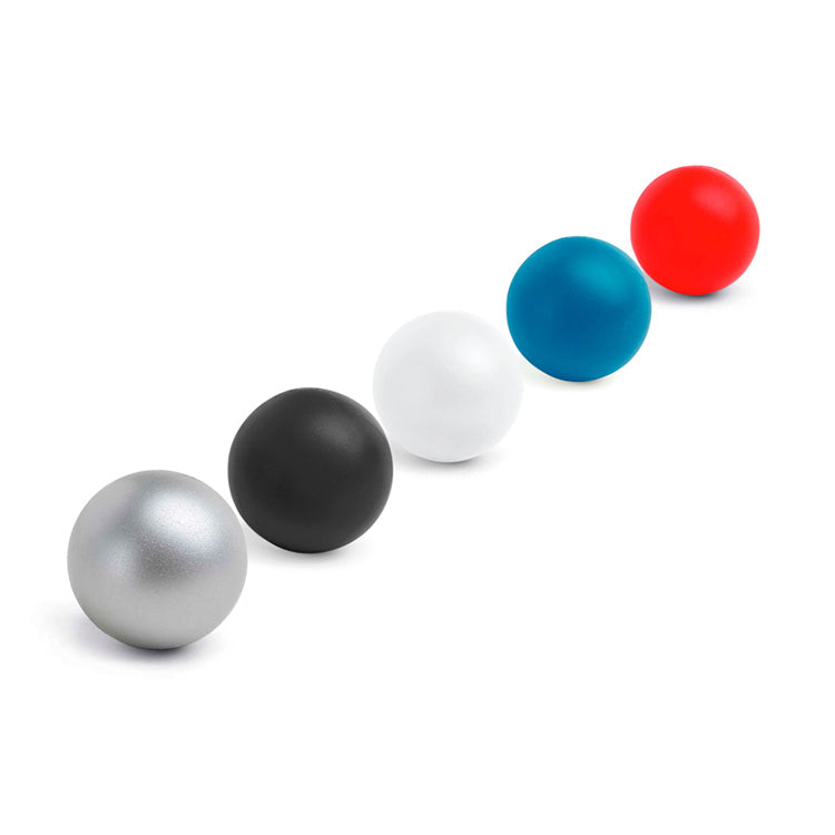 Bolinha Anti Stress de espuma