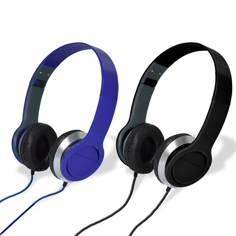 Headphone