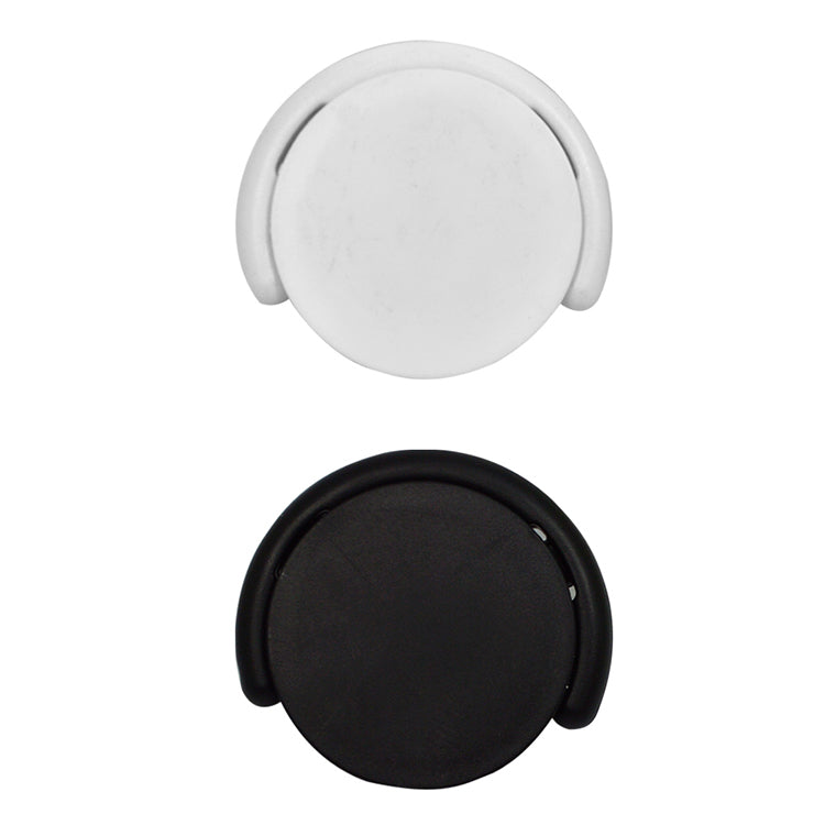 Suporte para celular popsocket