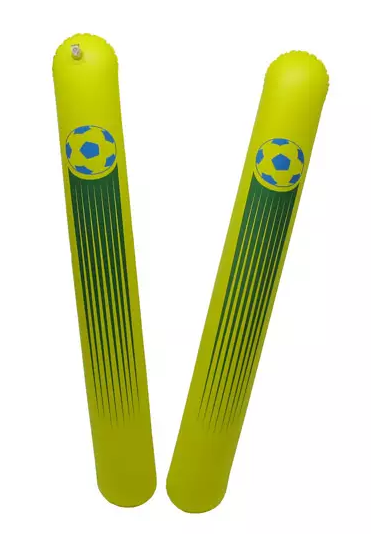 Bateco Inflável ACO 5010