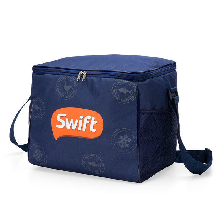 BOLSA TÉRMICA 26LTS - Mínimo 100 peças BT 04