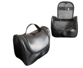 Necessaire de Viagem