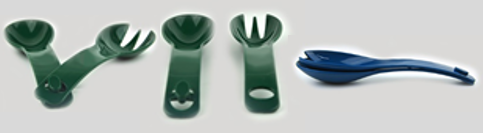 PEGADOR MULTIUSO - REF: 6401