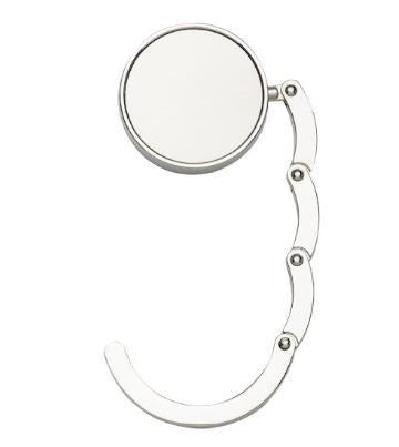 Porta bolsas ACO 10006