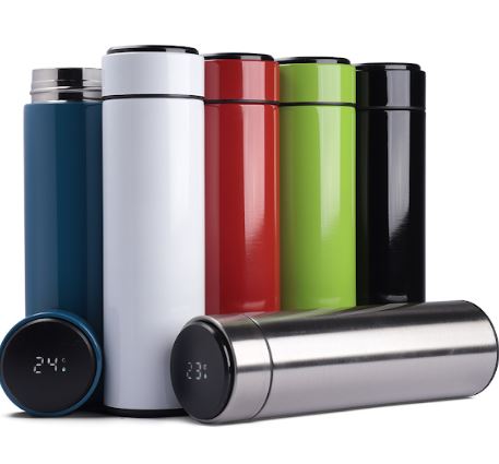 Garrafa térmica - ACO 6700