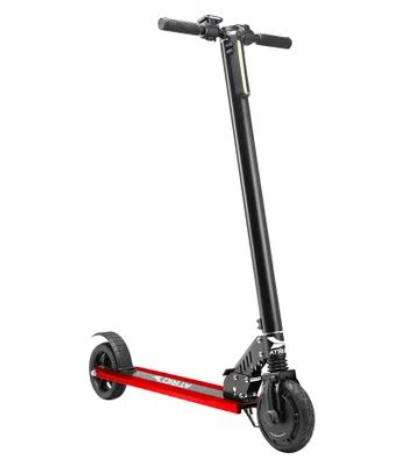 Patinete Elétrico Atrio