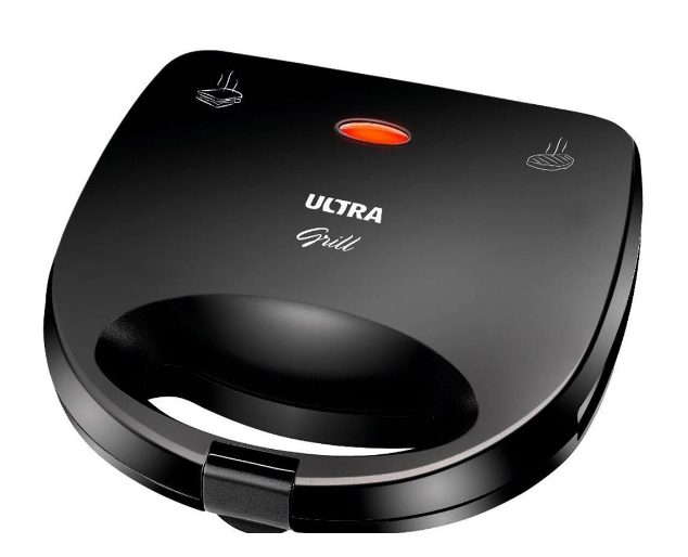 SANDUICHEIRA ELETRICA LENOXX