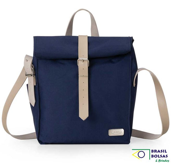 BOLSA TÉRMICA SACO 13 LTS BT 22