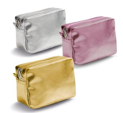 Necessaire multiuso ACO 92713