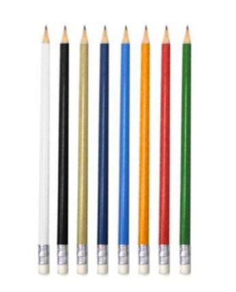 Lápis resinado - ACO 51736