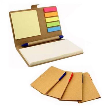 Bloco ecológico - ACO 11911