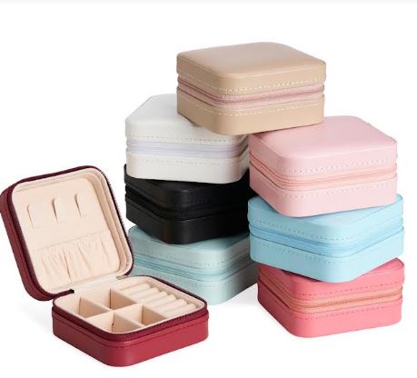 Porta joias ACO 01622