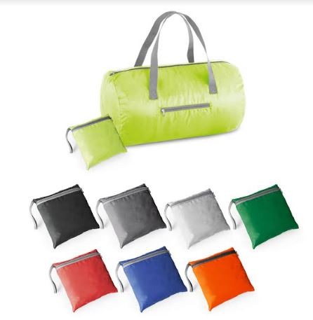 Mochila esportiva - ACO 92568