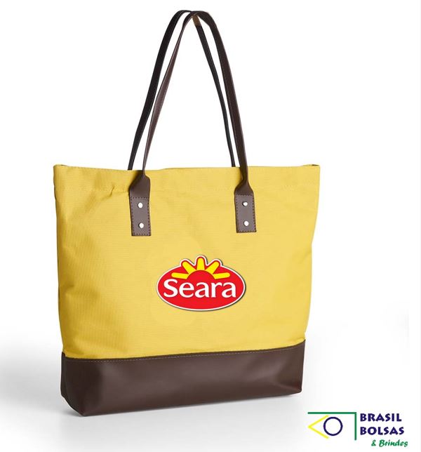 SACOLA CONGRESSO SP 06