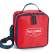 Bolsa Térmica 02
