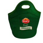 Sacola confeccionada em neoprene SC-232 - Portal de Operações de Marketing e Mídia JBS | Corporativo