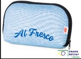 NECESSAIRE NEOPRENE NP 10