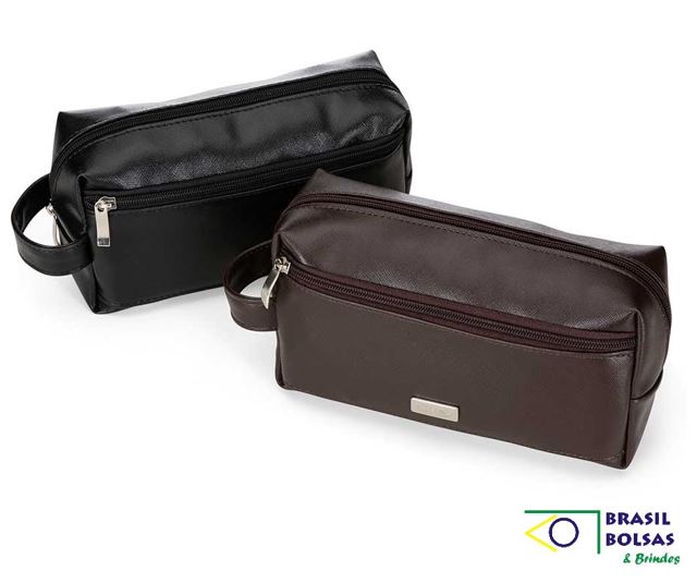 NECESSAIRE EXECUTIVA NP 44