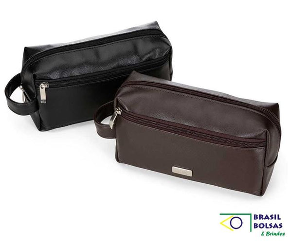 NECESSAIRE EXECUTIVA NP 44