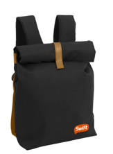 Bolsa Térmica em lona 300x300 - Bt-125 - Mínimo de 100 peças