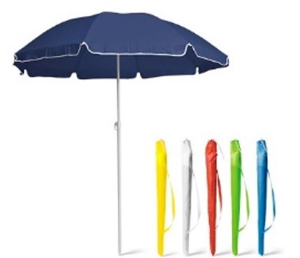 GUARDA SOL PERSONALIZADO