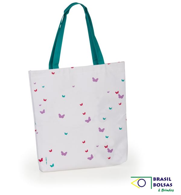 SACOLA CONGRESSO ENVELOPE SP 31