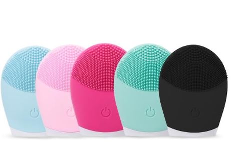 Massageador facial - ACO 4055