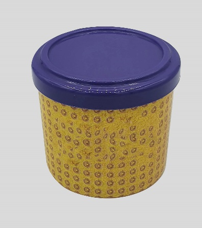 POTE CONTAINER C /TAMPA