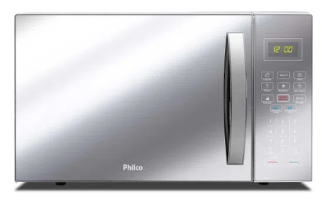 Microondas Philco 28L