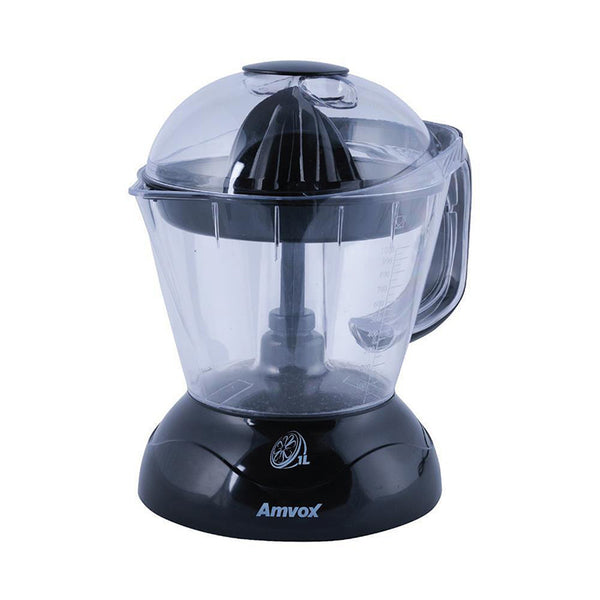 ESPREMEDOR DE FRUTAS BRITÂNIA