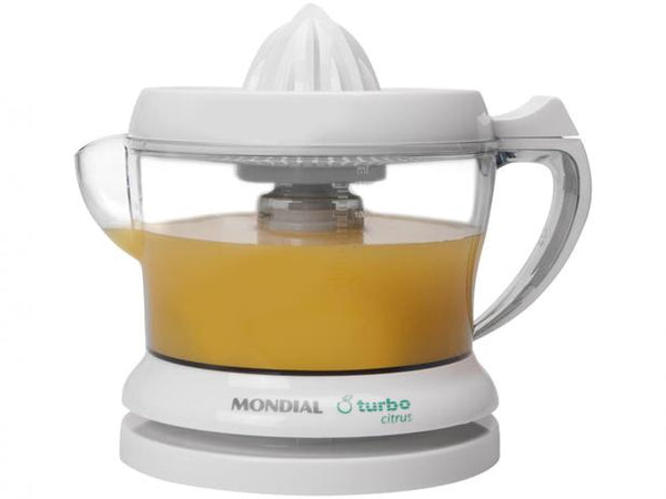 ESPREMEDOR DE FRUTAS MONDIAL