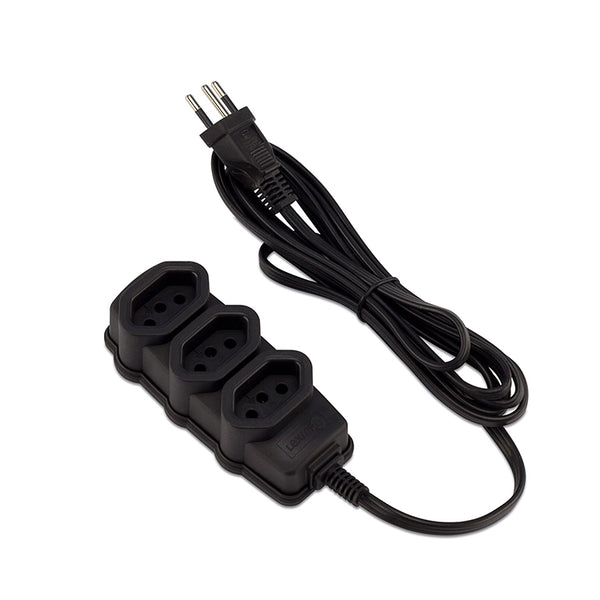 EXTENSÃO 10 METROS LEXMAN