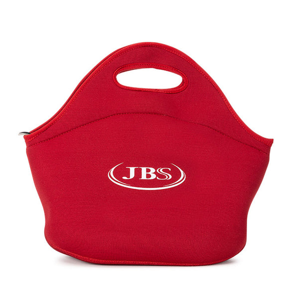 LANCHEIRA NEOPRENE 14 LTS BT 34