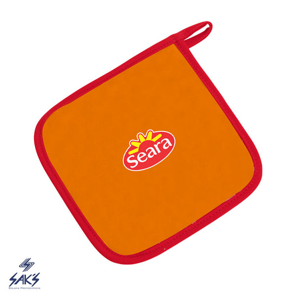 Suporte de panela PO-189 - Mínimo de 100 peças